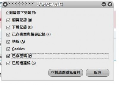 01.JPG
