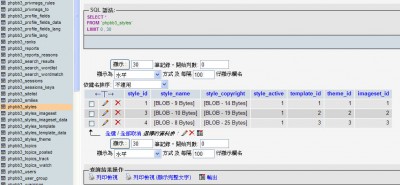 2008032601.jpg