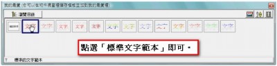 2009051341.jpg