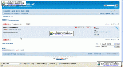 08.GIF