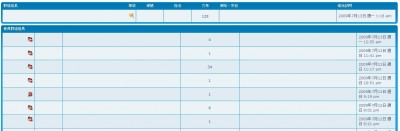 memberlist.jpg