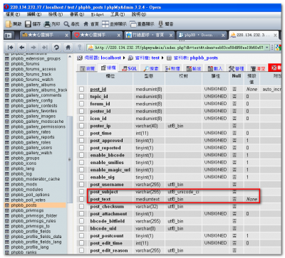 2009-12-15_101328.png