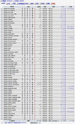phpbb3.jpg