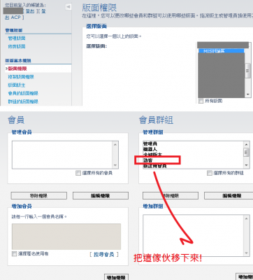 未命名.png