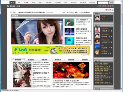 showpage.jpg