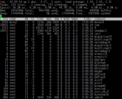 linux1.jpg