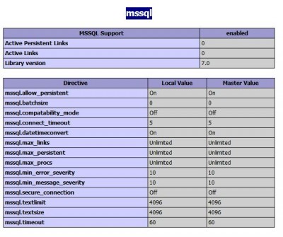mssql.JPG