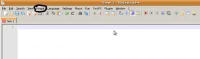 Notepad++_01.jpg