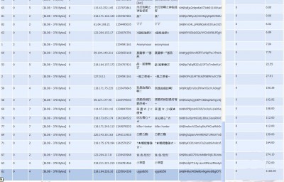 未命名.JPG