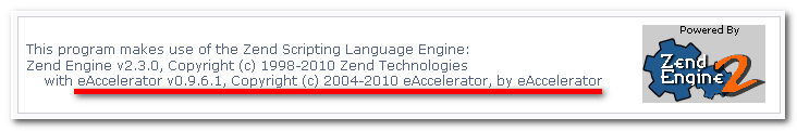 2010-09-18_215729.png