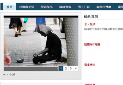 未命名.jpg