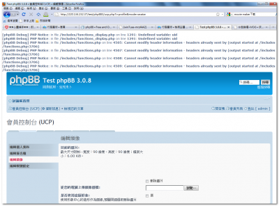 2010-12-22_140759.png