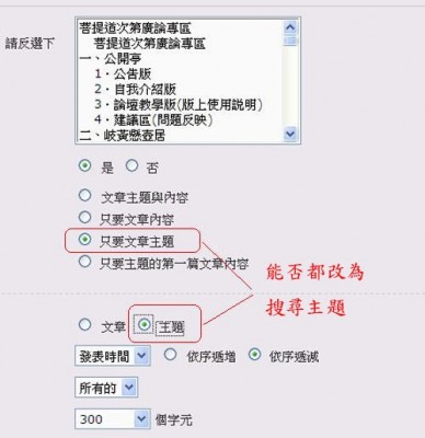 1拷貝.jpg