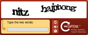 recaptcha.png