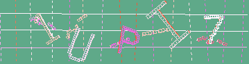 gd.png