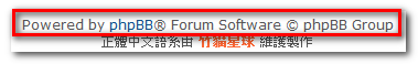3.0.9更新04.png