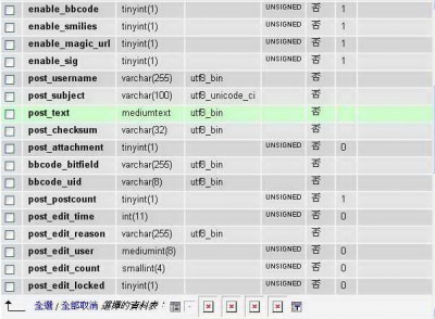 phpMyAdmin2.jpg