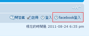 fb10.png