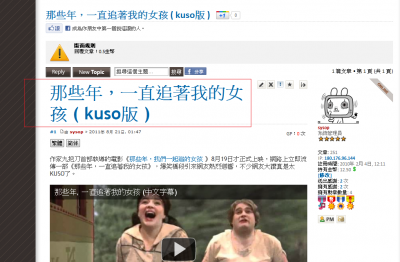 未命名.png
