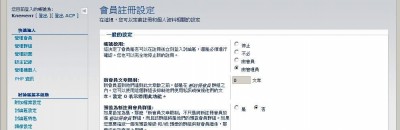 未命名41.jpg