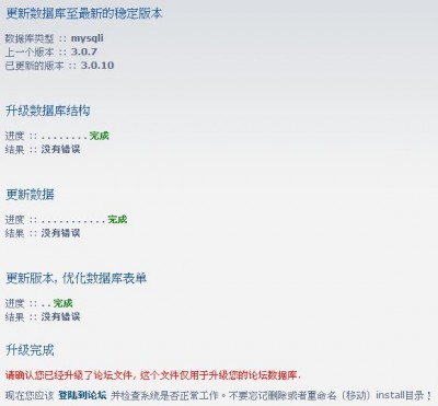 擷取1.JPG