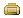 icon_print.gif