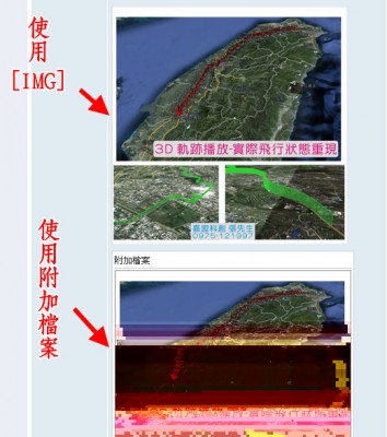未命名 - 1.jpg