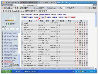 1拷貝.jpg