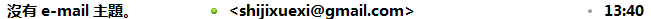 3.gif