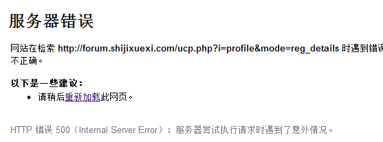2.gif