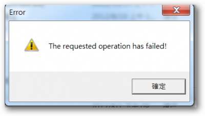 22.png