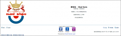 Snap 2014-07-17 at 00.34.59.png