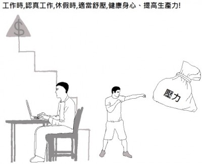 gfood1b1.jpg