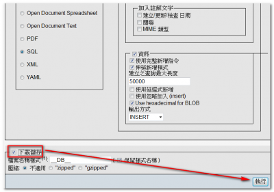 2008-05-17_114722.png