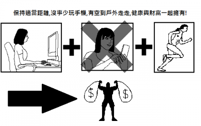 08b.png