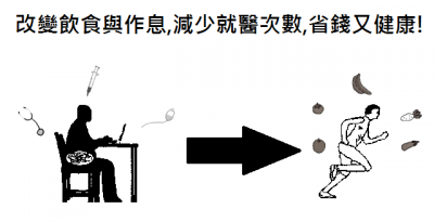 10b.png
