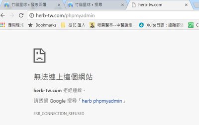 擷取.JPG
