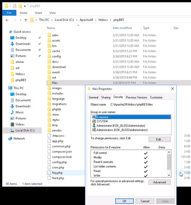 2018-03-05  Remote Desktop Connection.png
