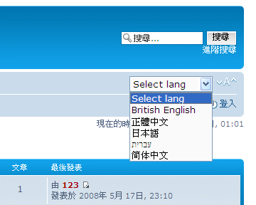 範例圖片