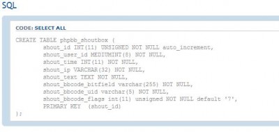 sql.jpg
