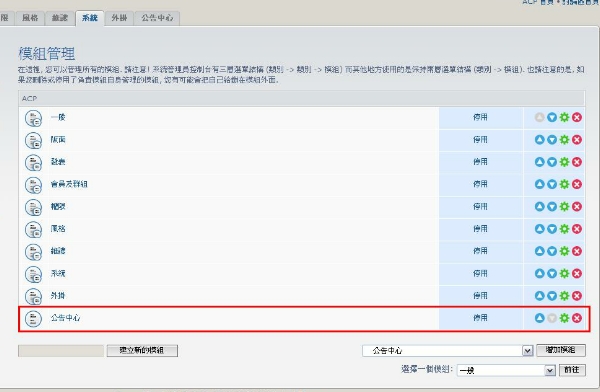 未命名1.JPG