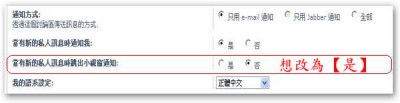 未命名 -1.jpg