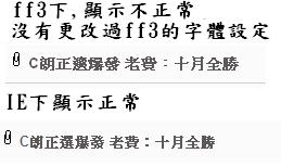 未命名.JPG