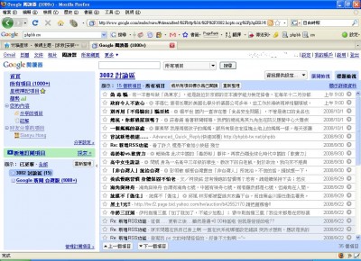 test2.JPG