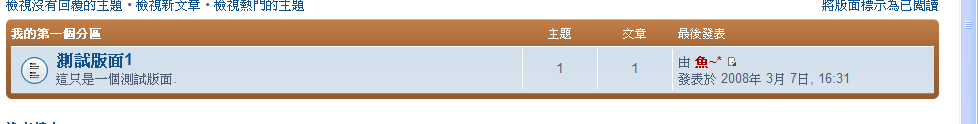 --1.gif