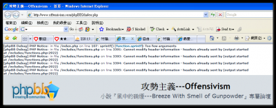 2008032501.png