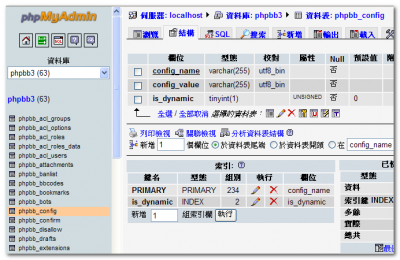 2008032502.png
