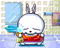 頭像