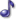 (:8)