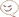 (ro05)
